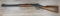 WINCHESTER MODEL 94 30-30 LEVER ACTION RIFLE