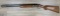 BROWNING CITORI 20 GAUGE OVER/UNDER SHOTGUN