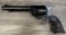 COLT U.S. ARTILLERY SAA REVOLVER .45 CAL