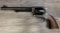 COLT SAA PEACEMAKER COMMEMORATIVE 100 YEAR BOXED SET .45 COLT