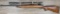 SPRINGFIELD 1903 MARK I BOLT-ACTION .257 SPORTING RIFLE w/UNERTL LONG RANGE TARGET SCOPE