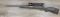 WEATHERBY MK V BOLT ACTION .300 WEATHERBY SPORTING RIFLE W/ LEICA SCOPE