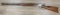 EARLY WINCHESTER MODEL 1894 .32-40 CALIBER LEVER-ACTION RIFLE 2ND YEAR PRODUCTION