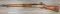 JAPANESE ARISAKA TYPE 2 BOLT ACTION PARATROOPER RIFLE 7.7 JAPANESE