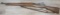 WWI EDDYSTONE MODEL 1917 .30-06 BOLT ACTION MILITARY RIFLE w/SLING