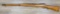 SCHMIDT-RUBIN K31 STRAIGHT-PULL 7.5 SWISS BOLT-ACTION RIFLE