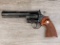 COLT PYTHON 6