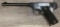 HARTFORD MODEL 1925 SEMI-AUTO PISTOL .22 LR