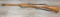 SWISS SCHMIDT-RUBIN MODELL 1889 7.5x53.5mm STRAIGHT-PULL BOLT-ACTION RIFLE w/SLING
