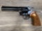 COLT PYTHON 6