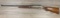 CZ MODEL 241 SEMI-AUTO 16 GAUGE SHOTGUN