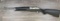 RUGER MINI-14 RANCH RIFLE .223 SEMI-AUTO RIFLE