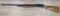 WINCHESTER MODEL12 PUMP ACTION 12 GAUGE SHOTGUN