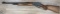 MARLIN MODEL 1895 .45/70 GOV'T. LEVER-ACTION CARBINE
