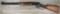 WINCHESTER MODEL 94AE .30-30 LEVER-ACTION CARBINE