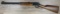 WINCHESTER MODEL 9422 .22 SHORT/LONG/LR CALIBER LEVER ACTION CARBINE