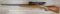 SAKO L579 FORESTER .22-250 BOLT-ACTION RIFLE WITH SCOPE