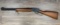 MARLIN MODEL 1894 LEVER ACTION RIFLE .44 MAGNUM CAL