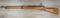 JAPANESE ARISAKA TYPE 99 BOLT ACTION RIFLE 7.7 JAPANESE