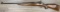 SPRINGFIELD MODEL 1903 .30-06 SPORTERIZED BOLT-ACTION RIFLE