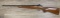 BROWNING A BOLT .22 LR BOLT ACTION RIFLE