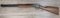 MARLIN MODEL 1894 CBC COWBOY COMPETITION LEVER ACTION RIFLE .45 COLT