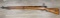 JAPANESE ARISAKA TYPE 99 BOLT ACTION RIFLE 7.7 JAPANESE TOYO KOGYO ARSENAL