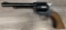 EEA BOUNTY HUNTER SAA REVOLVER .22 MAGNUM CALIBER