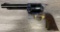 EMF/PIETTA GREAT WESTERN II SAA REVOLVER .357 MAGNUM