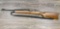 RUGER MINI-14 RANCH RIFLE .223 SEMI-AUTO RIFLE
