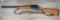 ROSSI RIO GRANDE LEVER ACTION .410 GAUGE RIFLE
