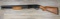 WINCHESTER MODEL 1200 PUMP SHOTGUN 12 GAUGE