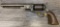 PRE-CIVIL WAR U.S.-MARKED COLT MODEL 1851 NAVY .36 PERCUSSION REVOLVER