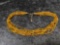 Lis Claiborne Necklace