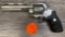 CASED COLT ANACONDA .45 COLT REVOLVER
