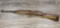 INLAND DIVISION M1 CARBINE .30 CALIBER 18