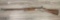 U.S. SPRINGFIELD MODEL 1898 KRAG BOLT-ACTION MAGAZINE RIFLE
