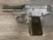 RARE DAVIS-WARNER ARMS CORP. 