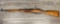 RUSSIAN MOSIN-NAGANT MODEL M38 BOLT ACTION CARBINE 7.62 X 54R