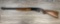 WINCHESTER MODEL 250 LEVER-ACTION .22 S/L/LR CARBINE