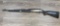 FIE MODEL 66 SEMI-AUTO RIFLE .22 LR CAL.