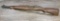FED ORD/SPRINGFIELD ARMORY US M1 GARAND TANKER .308 SEMI AUTO RIFLE