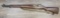 U.S. SPRINGFIELD M1 GARAND SEMI-AUTOMATIC RIFLE .30-06