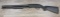 WINCHESTER MODEL 1300 DEFENDER PUMP-ACTION SHOTGUN 12 GAUGE