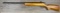 STEVENS/SPRINGFIELD MODEL 15 BOLT ACTION SINGLE SHOT .22 S, L OR LR