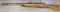 ERFURT MODEL 1888 TURKISH COMMISSION MAUSER BOLT ACTION RIFLE 8 X 57MM W/WOVEN SLING