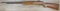 REMINGTON MODEL 341 SPORTMASTER BOLT-ACTION RIFLE .22 S-L-LR CAL.
