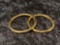 Pair of 2.2
