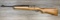 RUGER MINI 14 .223 REM. SEMI-AUTO RANCH RIFLE