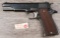 BOXED STAR FIREARMS MODELO SUPER 9MM LARGO SEMI-AUTO PISTOL